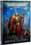 Adeptus Custodes -  Codex (10th)